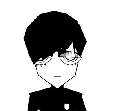 Profile image of Rin