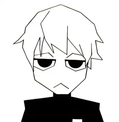 Profile image of Nagi
