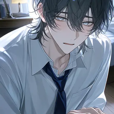 Profile image of 柊  とおる