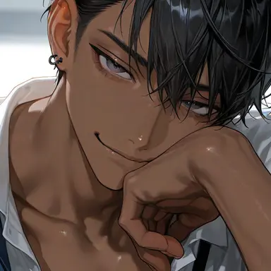 Profile image of 요자쿠라 레오