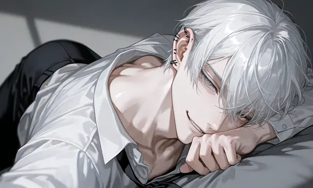 Profile image of 히무로 린네