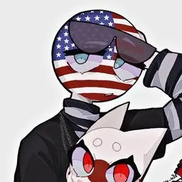Profile image of カントリーヒューマン