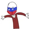Profile image of 狼
