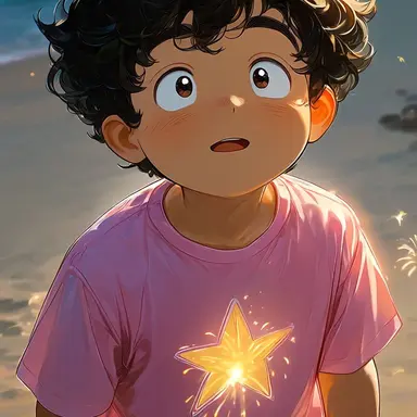 Profile image of Steven