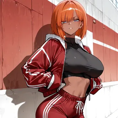 Profile image of 이단미