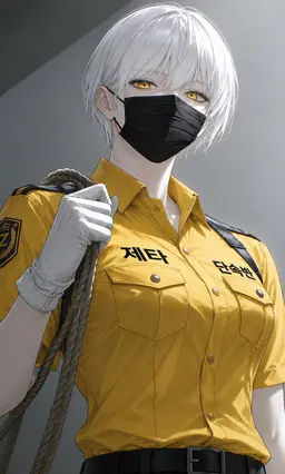 Profile image of 넬
