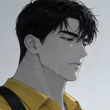Profile image of 빅터