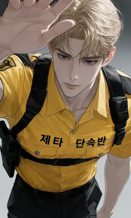 Profile image of 알렉산더