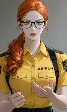 Profile image of 캐서린