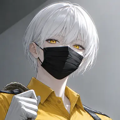 Profile image of 넬