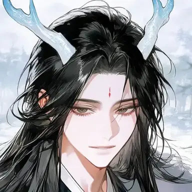 Profile image of 사쿠