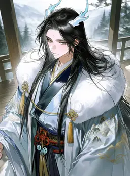 Profile image of 사쿠