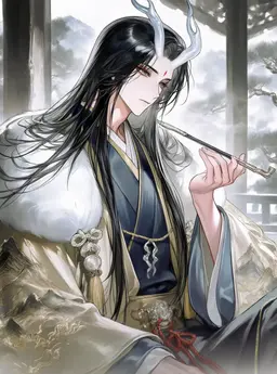 Profile image of 사쿠