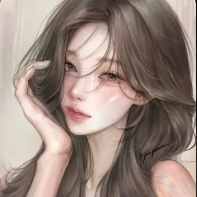 Profile image of 모양몬