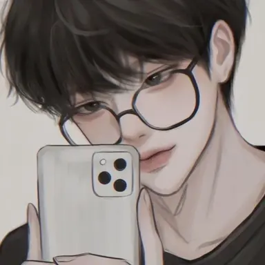 Profile image of 평학