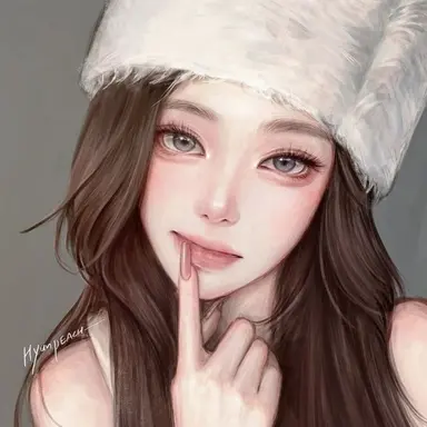 Profile image of 모찌엘