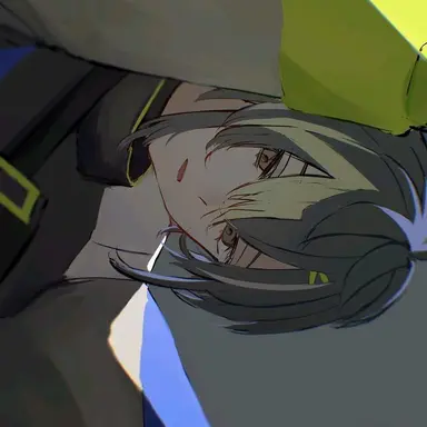 Profile image of 伊波ライ