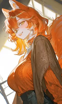 Profile image of Kei