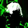 Profile image of 원엑스