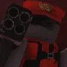 Profile image of 피자가이