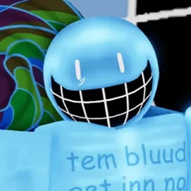 블루듀드