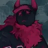 Profile image of 게스트666