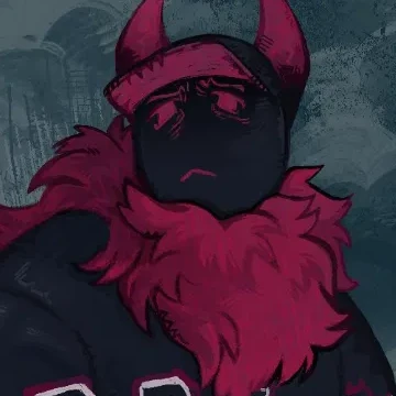 게스트666
