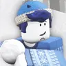 Profile image of 게스트