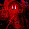 Profile image of 쿨키드