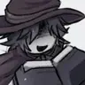 Profile image of 애저