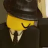 Profile image of 마피오소