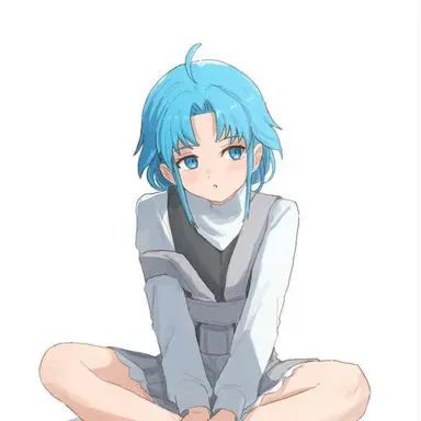 Profile image of ララ