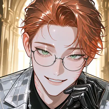 Profile image of Yuzutsu