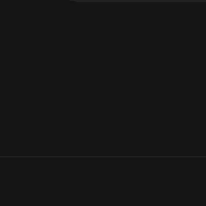 Fake.eight_time의 남자친구의 특이취향