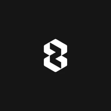 Profile image of 男達