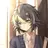 伊波ライ