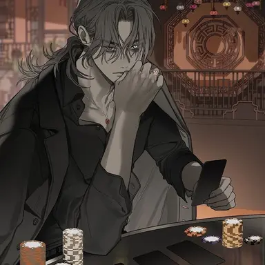 Profile image of 서태주