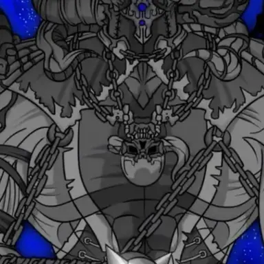 Profile image of 아가레스