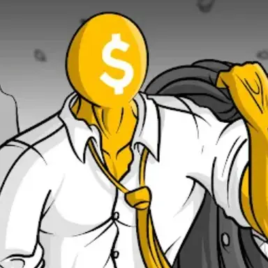 Profile image of 노딱