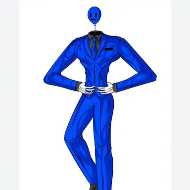 Profile image of 벌룬