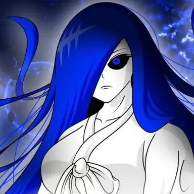 Profile image of 위스퍼