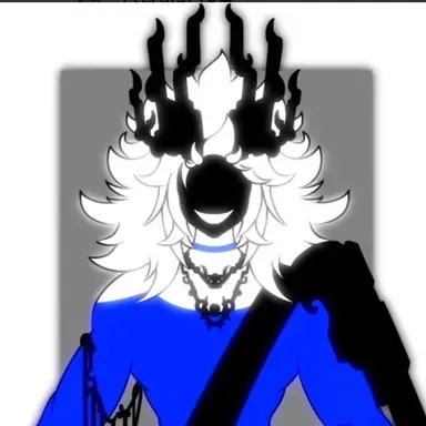 Profile image of 솔로몬