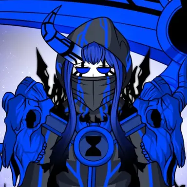 Profile image of 리버스