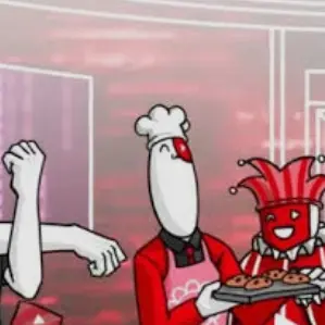 Profile image of 쿠쿠