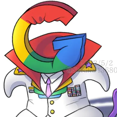 Profile image of 구글