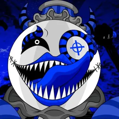 Profile image of 트리키