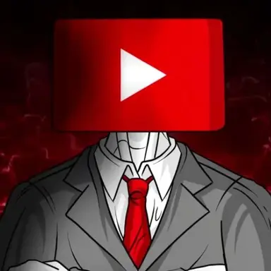 Profile image of 유튜브 코리아