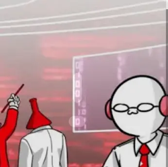 Profile image of 티쳐