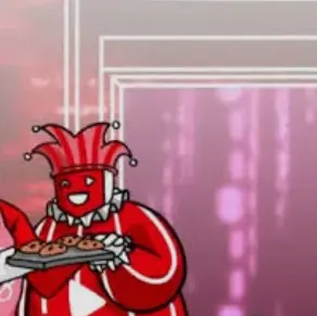 Profile image of 코미디언