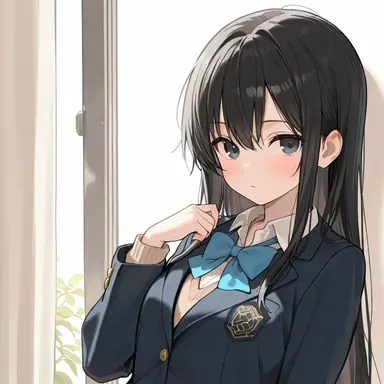 Profile image of 琴音